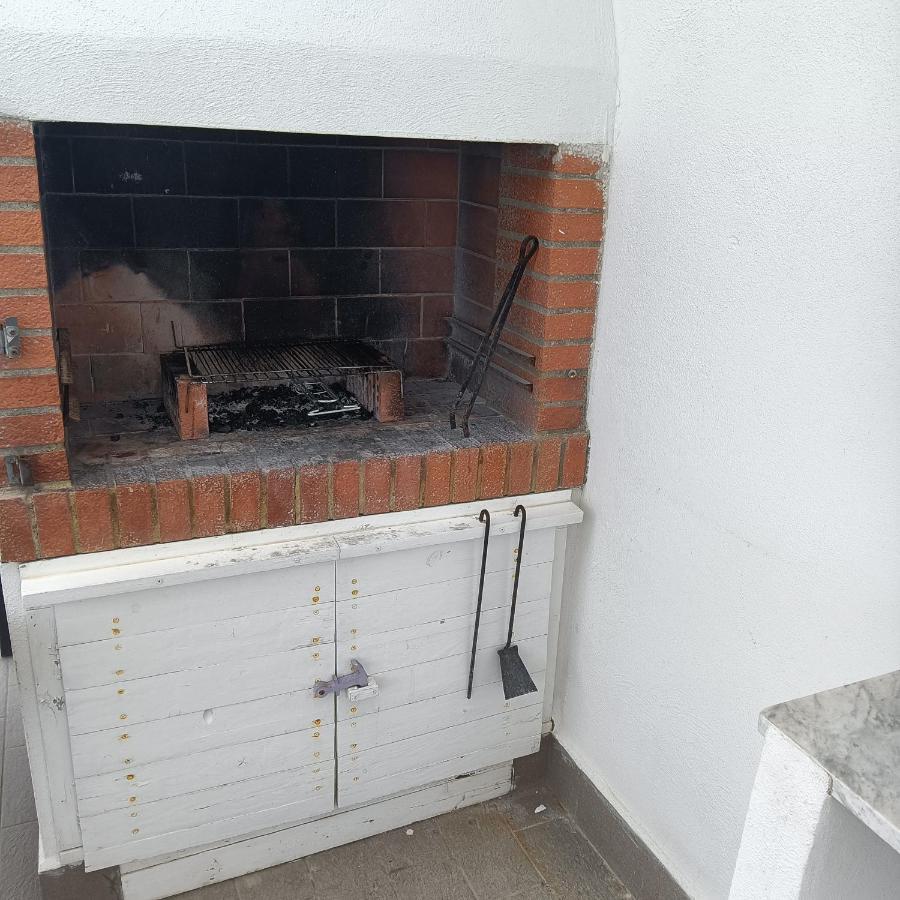 B&B Antico Porto Tarquinia Zewnętrze zdjęcie